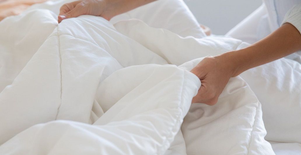 Discover the Convenience of Freedom Laundry Services in Pennsylvania Discover the Convenience of Freedom Laundry Services in Pennsylvania