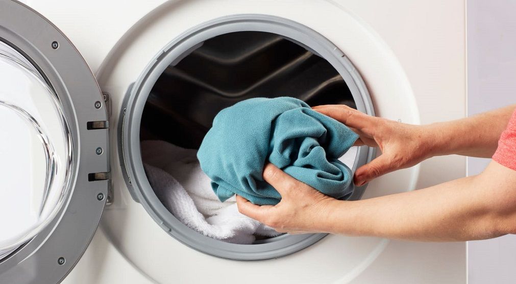 Laundry for College Students in West Chester: Save Time and Hassle with Freedom Laundry Services
