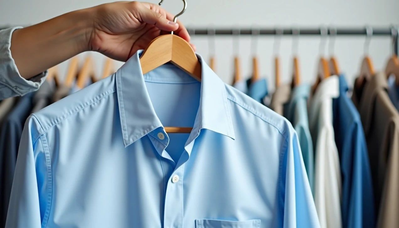 Discover the Convenience of Freedom Laundry Services in Pennsylvania Discover the Convenience of Freedom Laundry Services in Pennsylvania