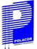 POLACOR