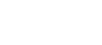 Uphill Flats Logo - Select to go home