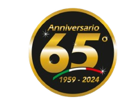 Targa anniversario