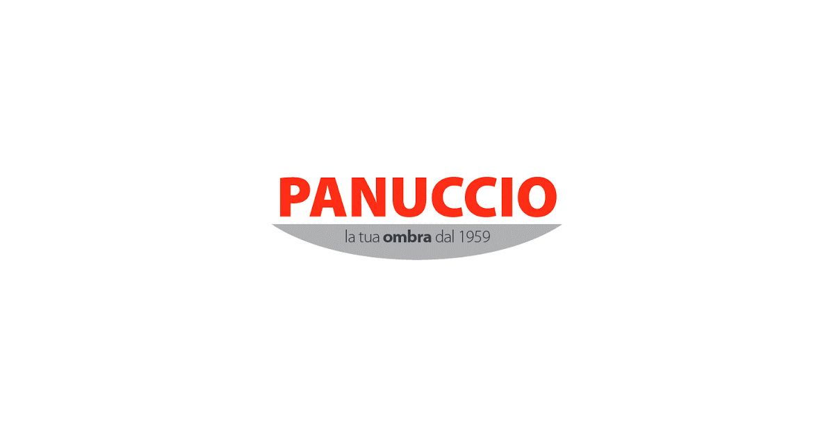 panuccio