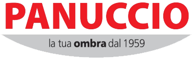 logo Panuccio