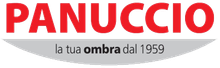 logo Panuccio