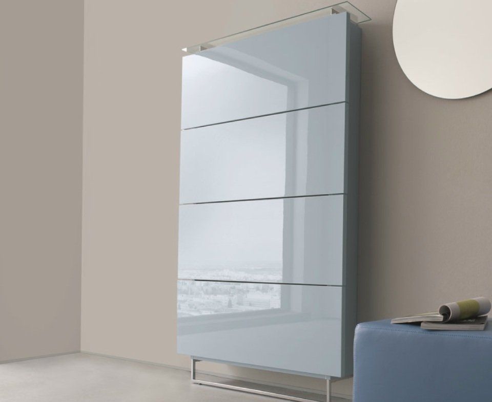 Complementi d'arredo per la casa