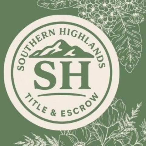 Southern Highlands Title & Escrow