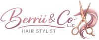 Hair Stylist in Hyattsville, MD | Berrii & Co LLC Hair Stylist in Hyattsville, MD | Berrii & Co LLC