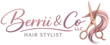 Hair Stylist in Hyattsville, MD | Berrii & Co LLC Hair Stylist in Hyattsville, MD | Berrii & Co LLC