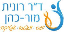 ד