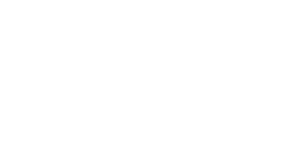 Yell logo