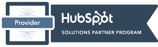 Hubspot Solutions Partner Program — Scottsdale, AZ — TCO Technology