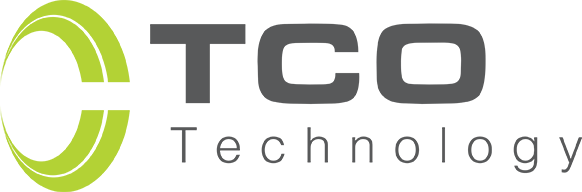 TCO Technology