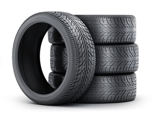 Consider Tire Health - Columbia Marathon Gas & Auto Care