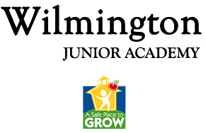 Wilmington Junior Academy