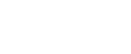 Multiple listing Service logo