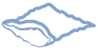 ICONA LOGO