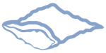 ICONA LOGO