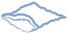 ICONA LOGO