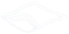 ICONA LOGO