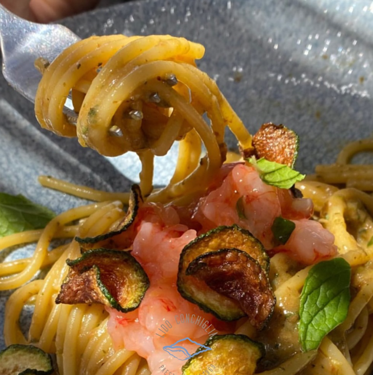 piatti risotante acquasale