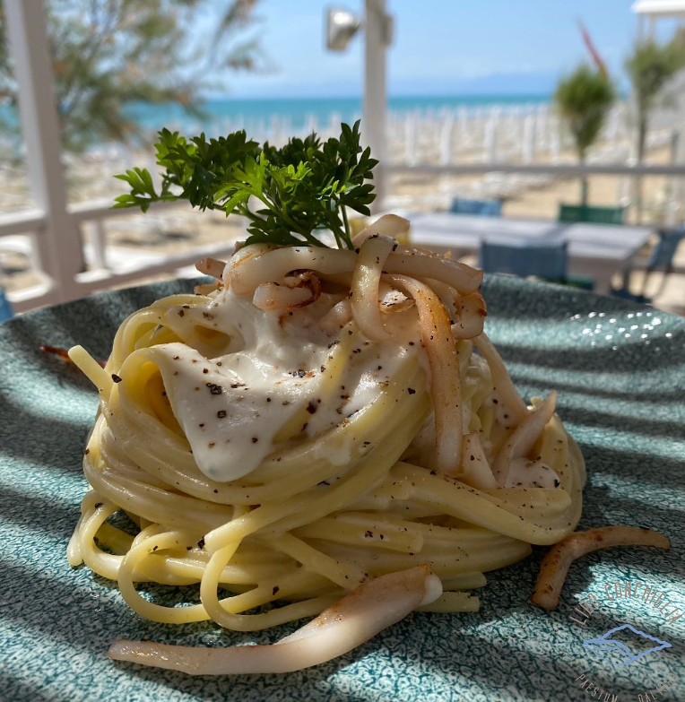 primi risotante acquasale