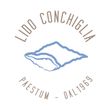 logo_lido conchiglia
