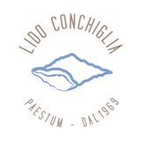 logo_lido conchiglia