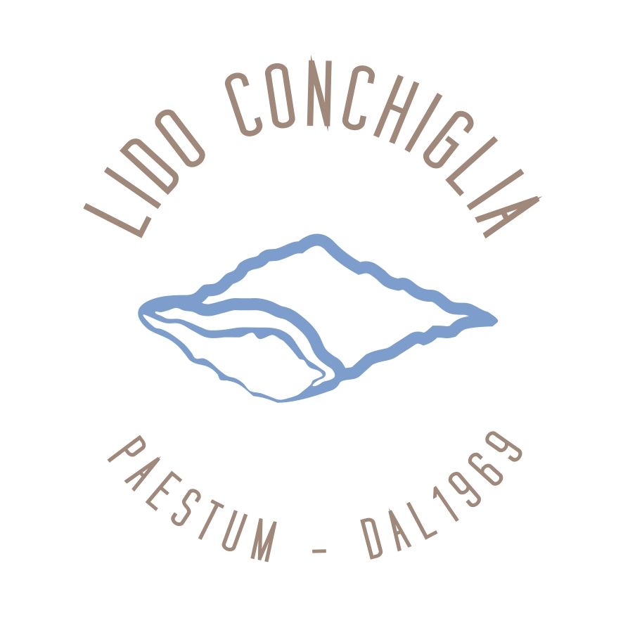 logo_lido conchiglia