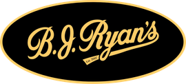 BJ Ryan's