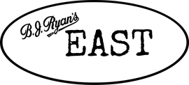 BJ Ryan's EAST