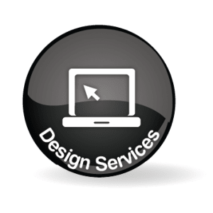 design services