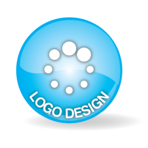 Logo Design Icon | Custom Signage in Mackay QLD
