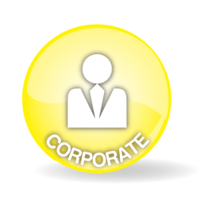 Corporate Signage icon  | Custom Signage in Mackay QLD
