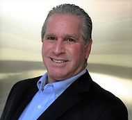 Barry G Shapiro