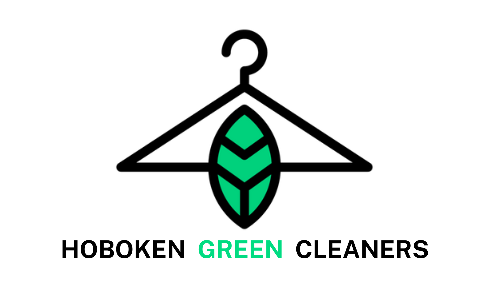 Hackensack Green Cleaners - Dry Cleaning, Laundry and Alterations