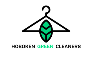 Hackensack Green Cleaners - Dry Cleaning, Laundry and Alterations