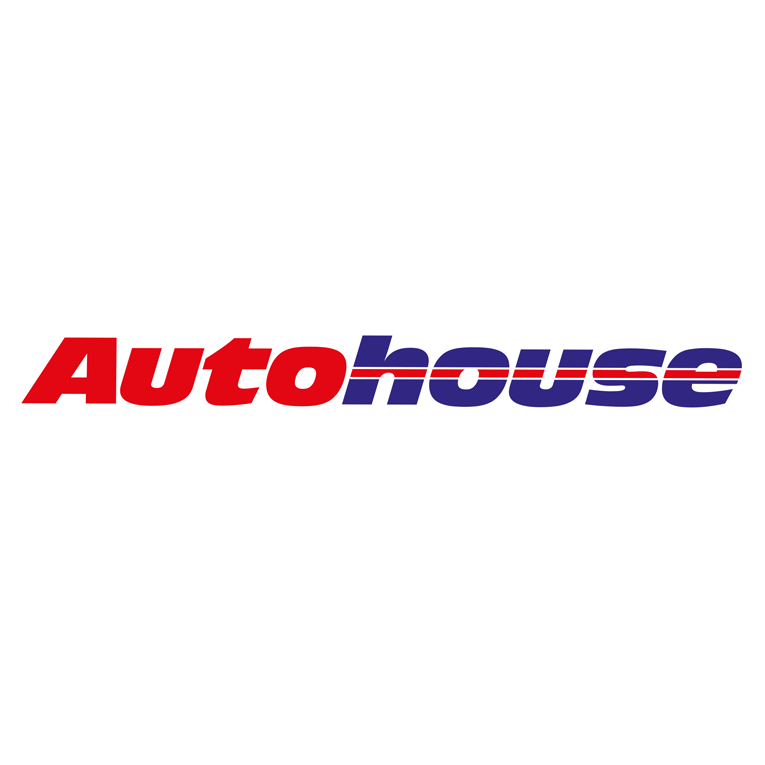 Автохаус. Автохаус логотип. AUTOHOUSE ru. Автохаус вектор.