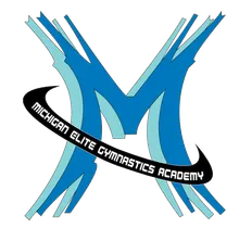 Michigan Elite Gymnastics Academy