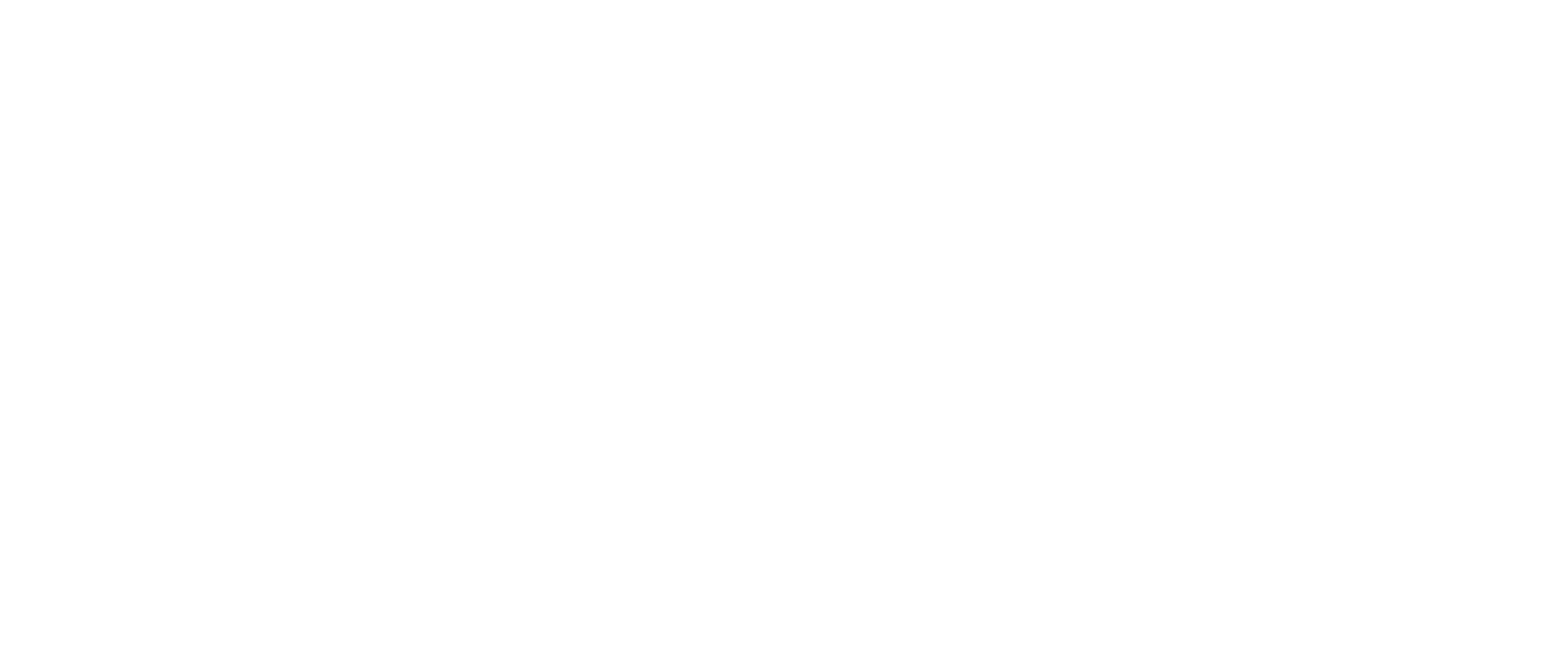 Higgins Funeral Home Footer Logo