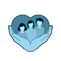 Personalized funeral services