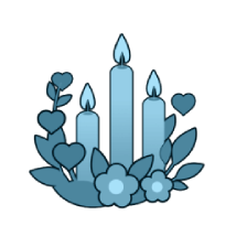 Specialize in Veteran's Services