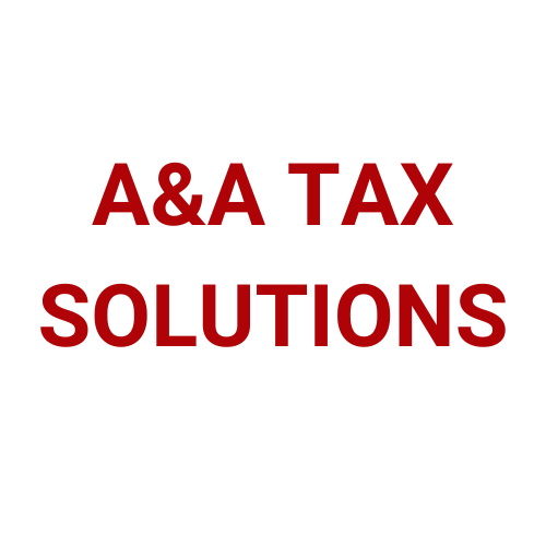 Tax Prep Fort Pierce, FL A&A Tax Solutions Tax Services