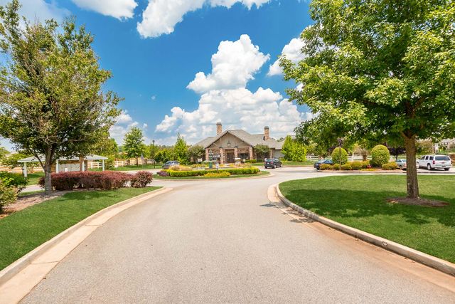 Houston Lake Apartments In Kathleen Ga Houston Lake Apartments In Kathleen Ga