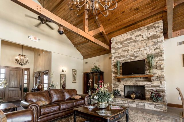 Houston Lake Apartments In Kathleen Ga Houston Lake Apartments In Kathleen Ga