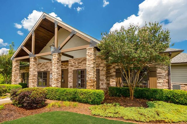 Houston Lake Apartments In Kathleen Ga Houston Lake Apartments In Kathleen Ga