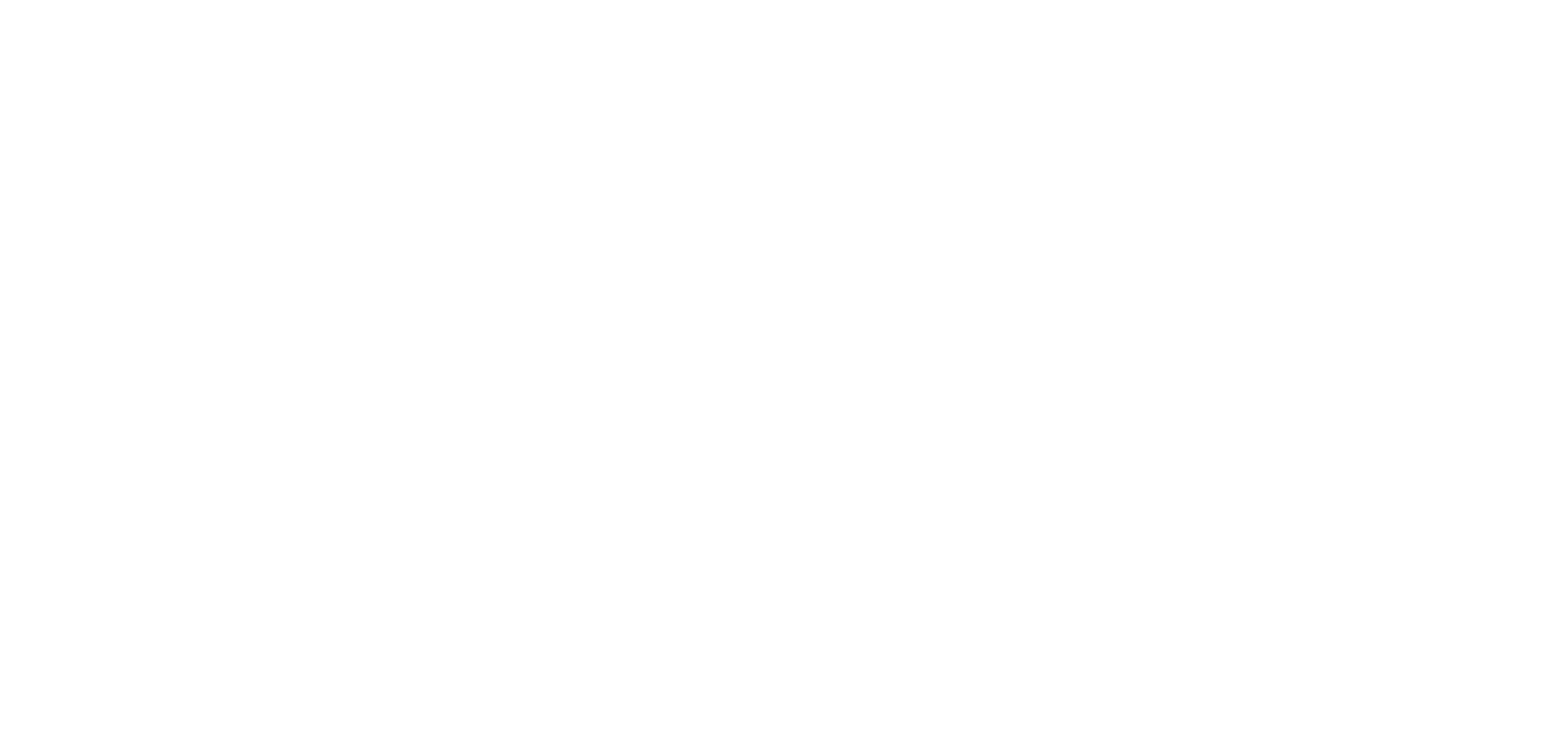 Buying and Selling Homes