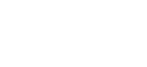 Buying and Selling Homes