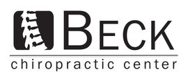 Beck Chiropractic