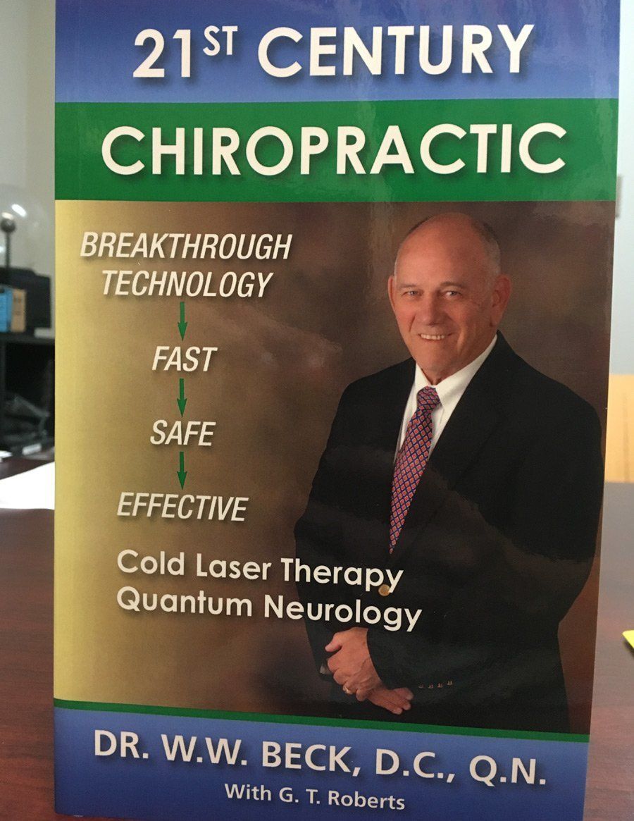 Chiropractic Service Pembroke, NC